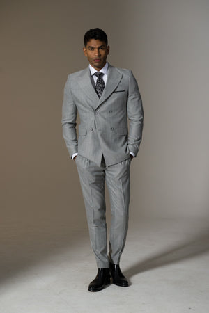 'Yuri' 2-Piece Suit
