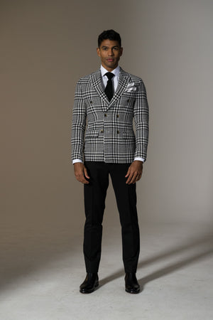 'Winter Hound 2.0' Jacket