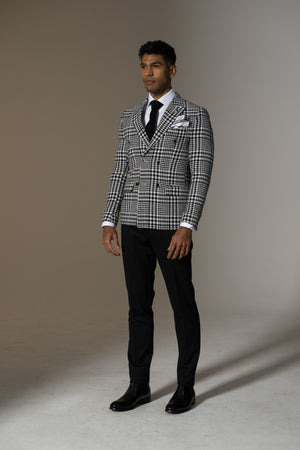 'Winter Hound 2.0' Jacket