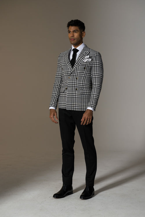 'Winter Hound 2.0' Jacket