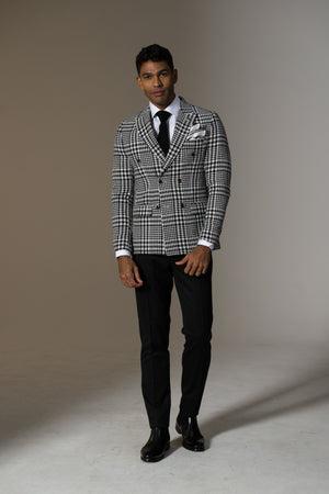 'Winter Hound 2.0' Jacket