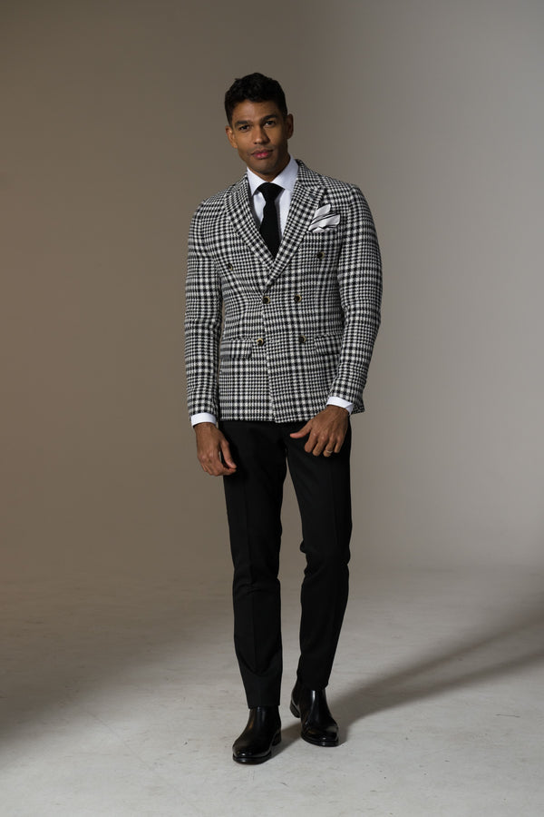 'Winter Hound 2.0' Jacket