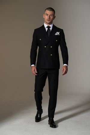 'Leo 2.0' 2-Piece Suit