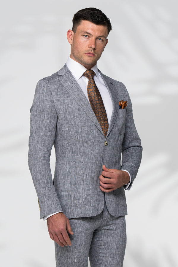 'Mayfair' 2-Piece Suit