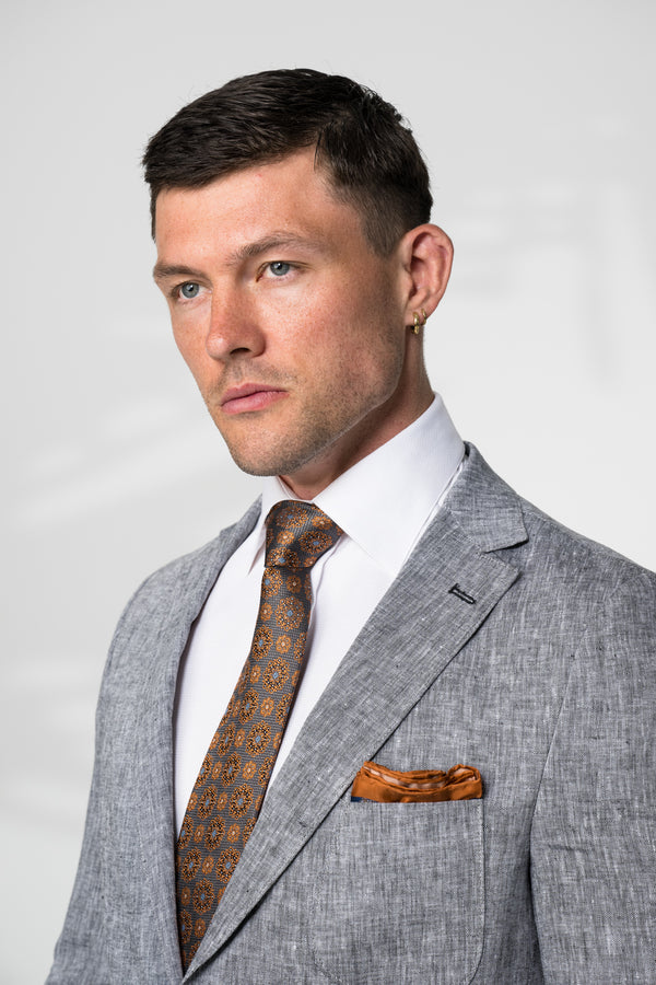'Mayfair' 2-Piece Suit