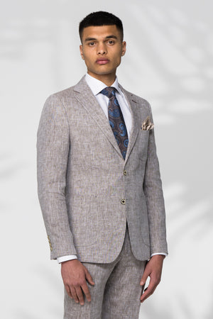 'Mayfair' 2-Piece Suit