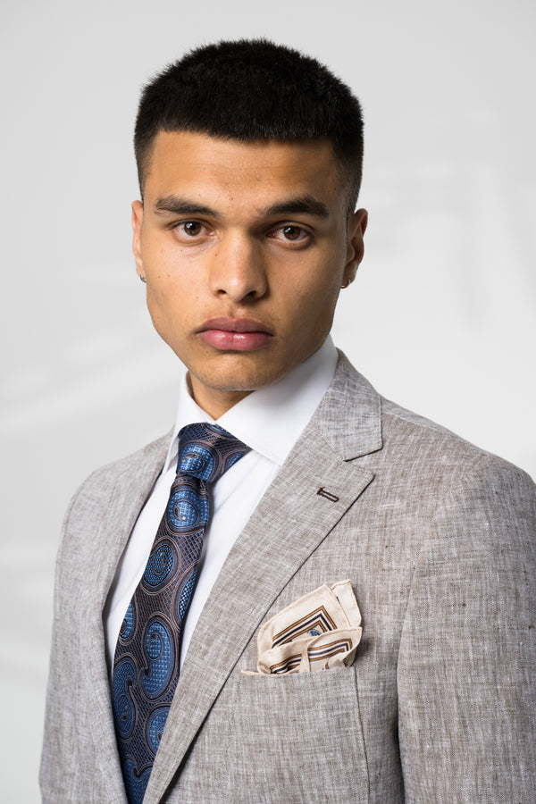 'Mayfair' 2-Piece Suit