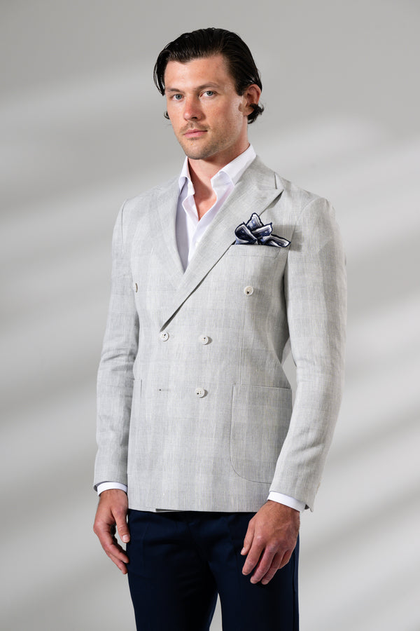 'Prestige' Blazer