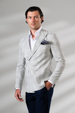 'Prestige' Blazer