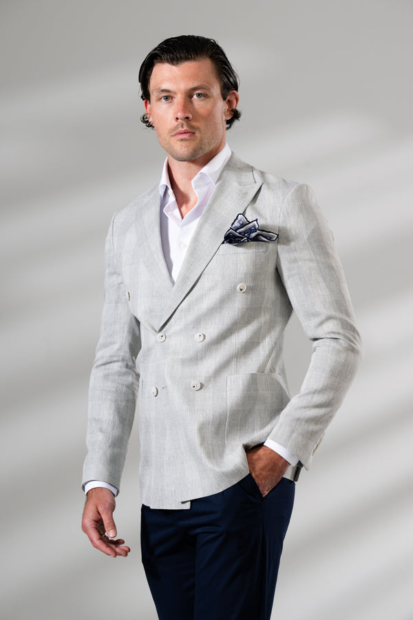 'Prestige' Blazer