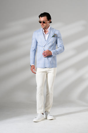'Prestige' Blazer