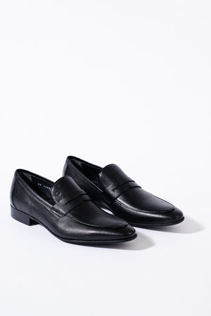 'Veruna' Penny Loafer