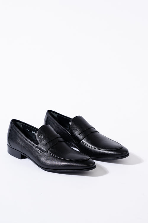'Veruna' Penny Loafer