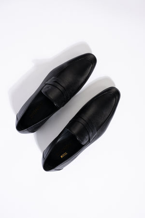 'Veruna' Penny Loafer