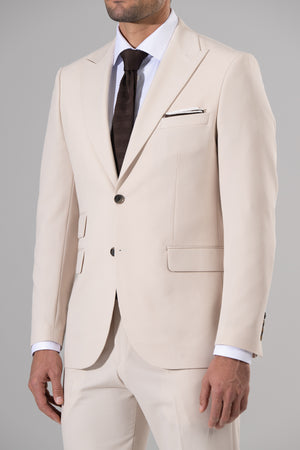 'Cassidy' 2-Piece Suit