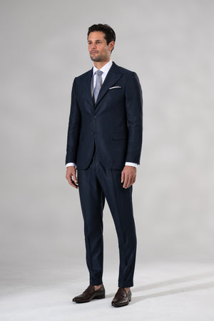 'Charlie' 2-Piece Suit
