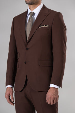 'Cassidy' 2-Piece Suit