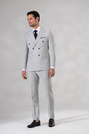 'Ayden' 2-Piece Suit