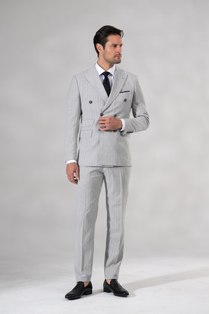'Ayden' 2-Piece Suit