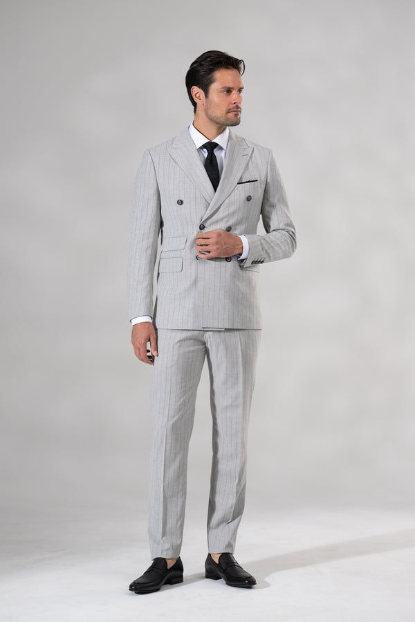 'Ayden' 2-Piece Suit