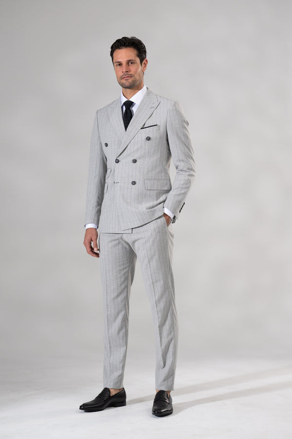 'Ayden' 2-Piece Suit