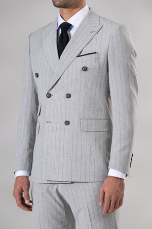'Ayden' 2-Piece Suit