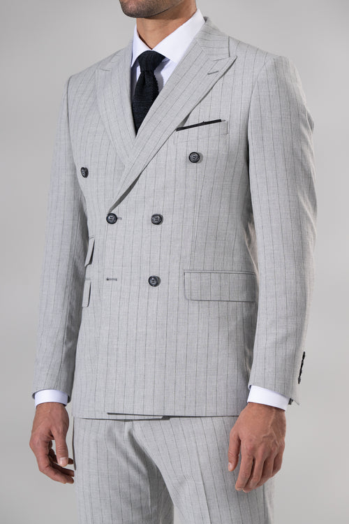 'Ayden' 2-Piece Suit