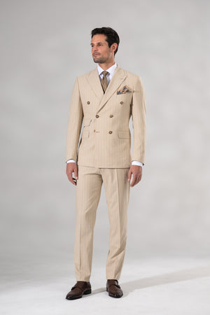 'Ayden' 2-Piece Suit