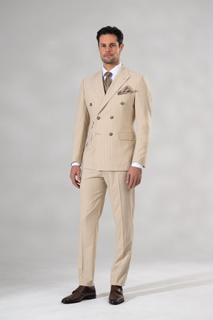 'Ayden' 2-Piece Suit