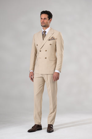 'Ayden' 2-Piece Suit