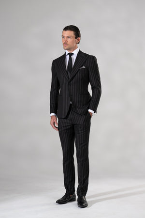 'Lennox' 2-Piece Suit