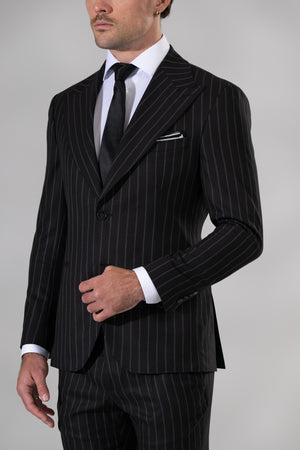 'Lennox' 2-Piece Suit