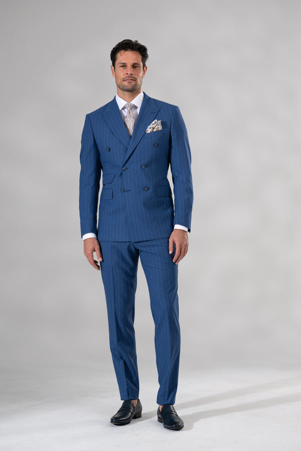 'Ayden' 2-Piece Suit