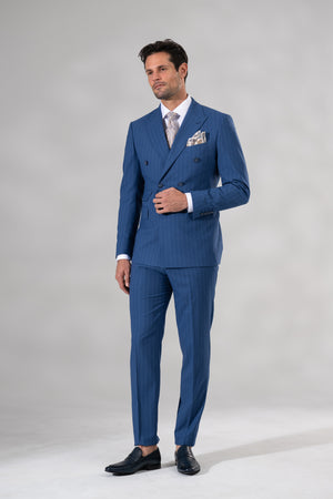 'Ayden' 2-Piece Suit