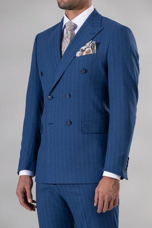 'Ayden' 2-Piece Suit