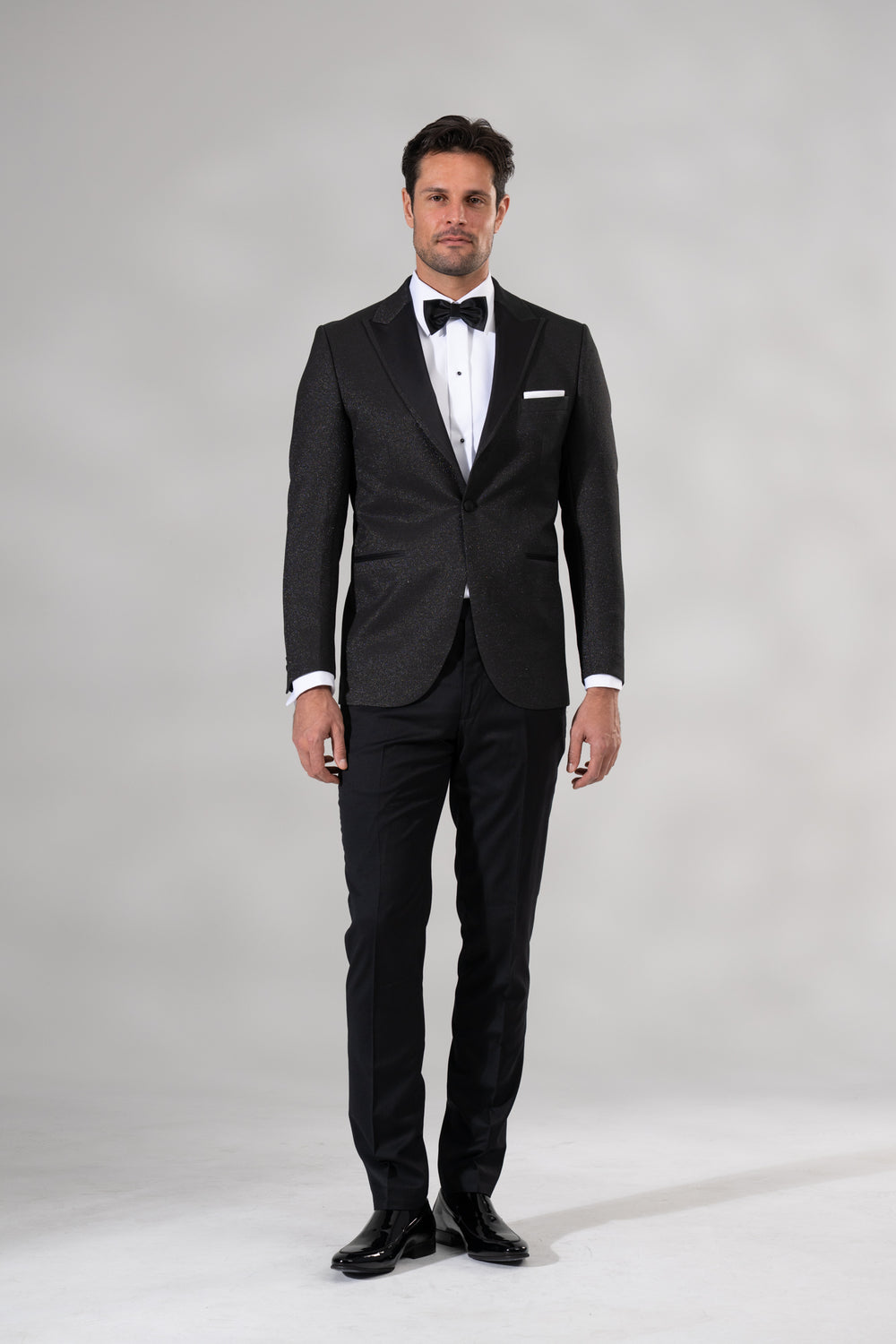 'Los Angeles' 2-Piece Tuxedo