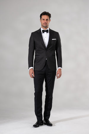 'Los Angeles' 2-Piece Tuxedo