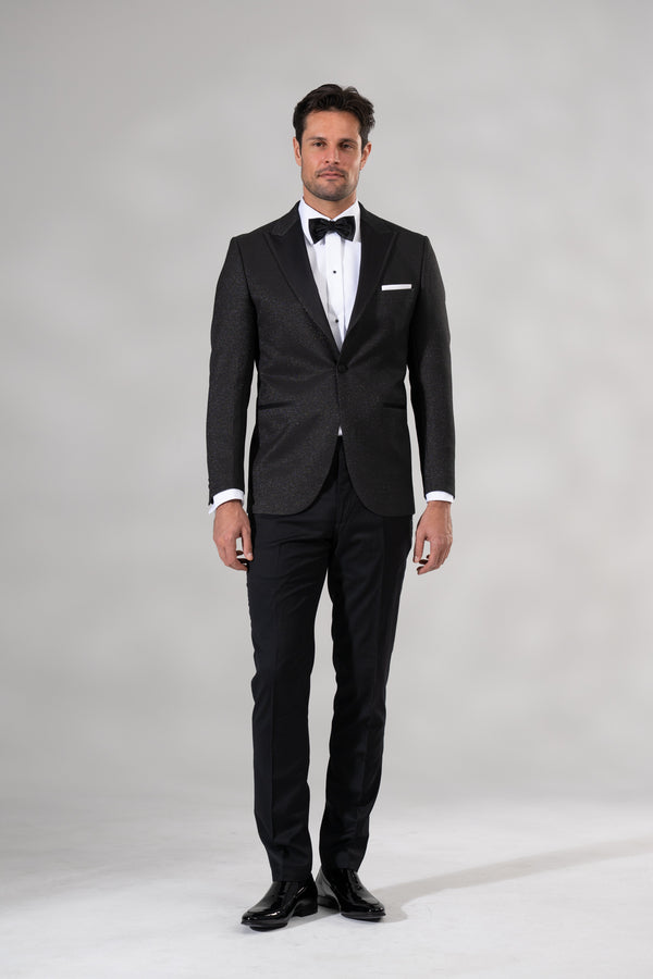 'Los Angeles' 2-Piece Tuxedo