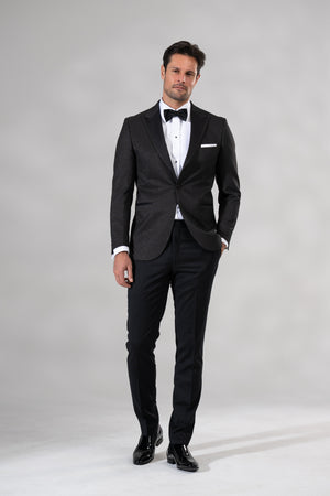 'Los Angeles' 2-Piece Tuxedo