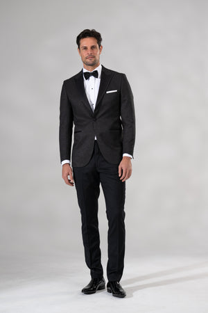 'Los Angeles' 2-Piece Tuxedo