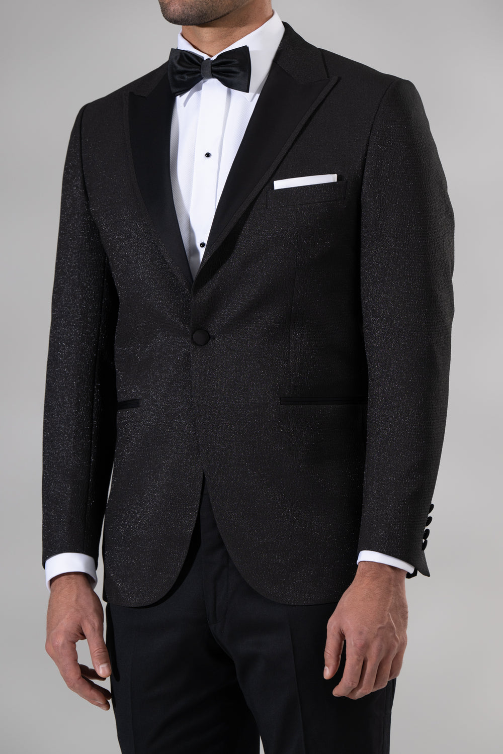 'Los Angeles' 2-Piece Tuxedo