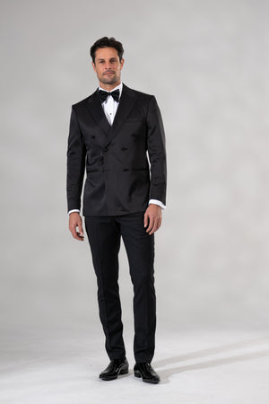 'Frankfurt' 2-Piece Tuxedo