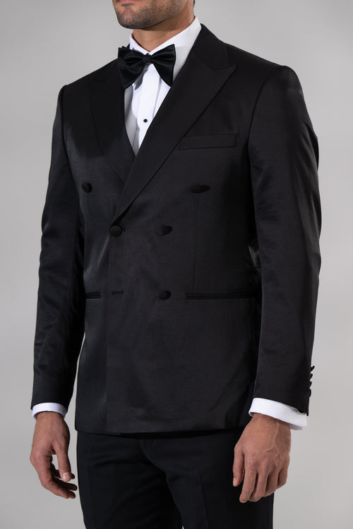 'Frankfurt' 2-Piece Tuxedo