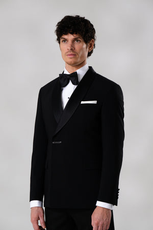'Lyon' 2-Piece Suit