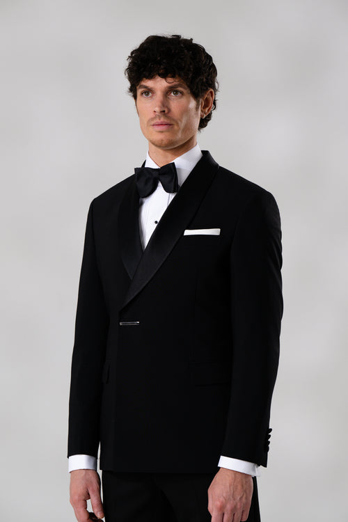 'Lyon' 2-Piece Suit