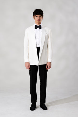 'Odesa' 2-Piece Tuxedo