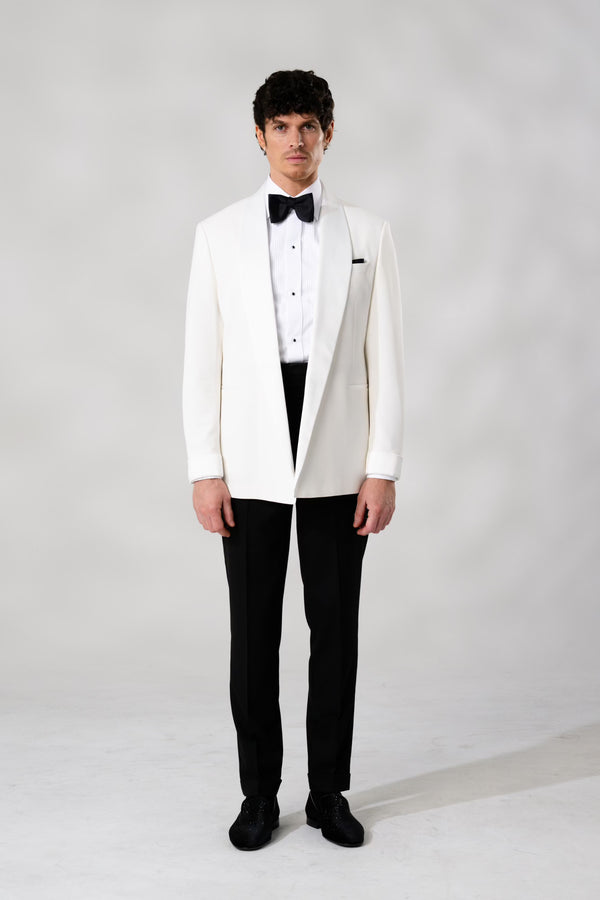 'Odesa' 2-Piece Tuxedo