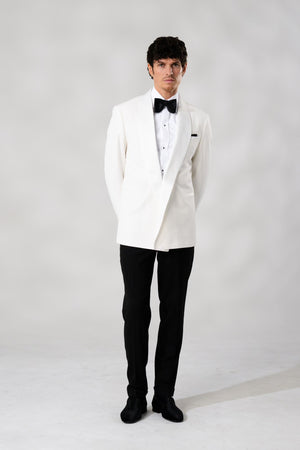 'Odesa' 2-Piece Tuxedo
