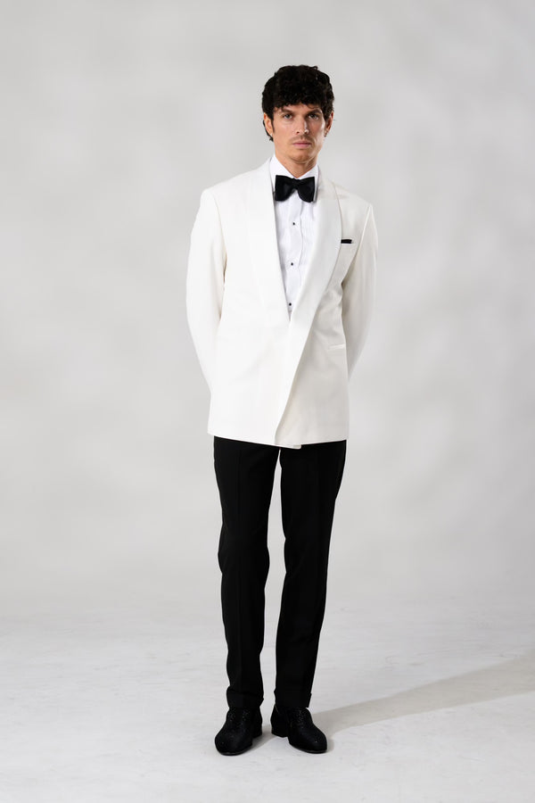 'Odesa' 2-Piece Tuxedo