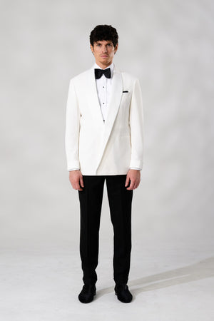 'Odesa' 2-Piece Tuxedo